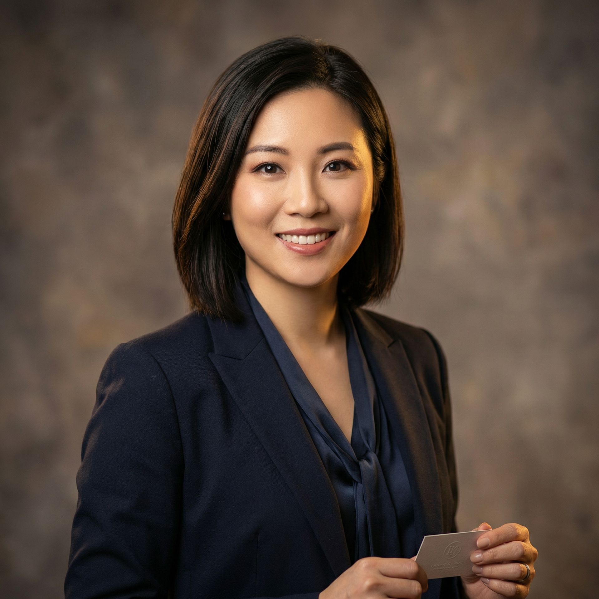 含羞草制片人林晓雯