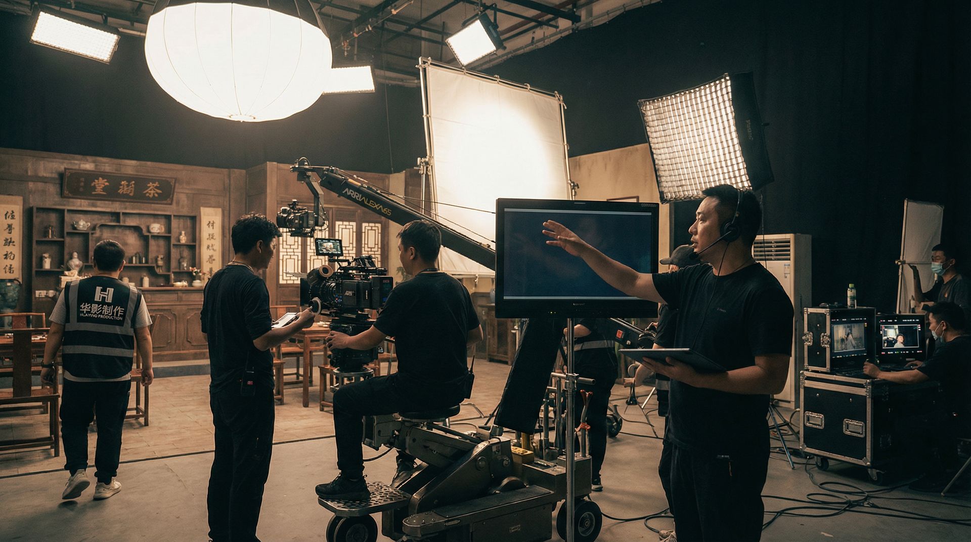 含羞草视频剪辑教程